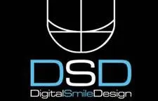 Diseño digital de la sonrisa Diseño digital de la sonrisa