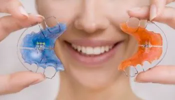 Ortopedia dental Ortopedia dental