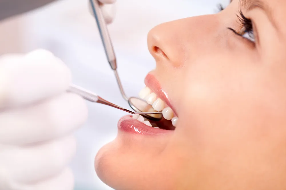 Tratamientos de salud Tratamientos de salud