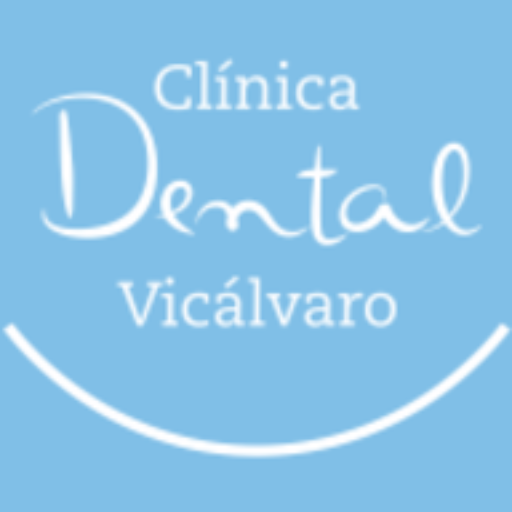 Clinica Dental Vicalvaro