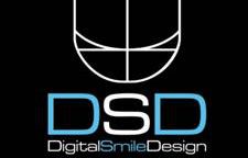 Diseño digital de la sonrisa