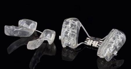 ortopedia_dental