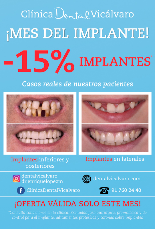 Promoción Estética